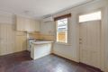 Property photo of 118 Princes Street Carlton North VIC 3054