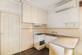 Property photo of 118 Princes Street Carlton North VIC 3054
