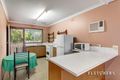 Property photo of 3/3 Ervin Road Kilsyth VIC 3137