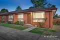Property photo of 3/3 Ervin Road Kilsyth VIC 3137