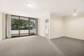 Property photo of 12/7 Jersey Road Artarmon NSW 2064