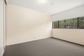 Property photo of 12/7 Jersey Road Artarmon NSW 2064