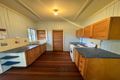 Property photo of 38 Albert Street Kingaroy QLD 4610