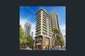 Property photo of 806/455 Elizabeth Street Melbourne VIC 3000