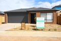 Property photo of 66 Grove Road Grovedale VIC 3216