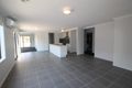 Property photo of 66 Grove Road Grovedale VIC 3216