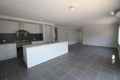 Property photo of 66 Grove Road Grovedale VIC 3216