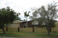 Property photo of 21 Brin Street Boyne Island QLD 4680