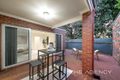 Property photo of 83A Fitzroy Road Rivervale WA 6103
