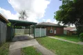 Property photo of 45 Stubbin Street Bundamba QLD 4304