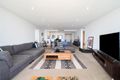 Property photo of 2504/1 Como Crescent Southport QLD 4215