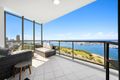 Property photo of 2504/1 Como Crescent Southport QLD 4215