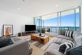 Property photo of 2504/1 Como Crescent Southport QLD 4215