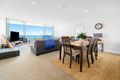 Property photo of 2504/1 Como Crescent Southport QLD 4215