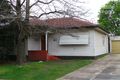 Property photo of 1 Birdwood Avenue Dandenong VIC 3175