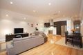 Property photo of 32 Beavers Road Northcote VIC 3070