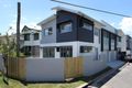 Property photo of 5/8 Epacras Street Windsor QLD 4030