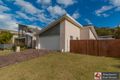Property photo of 2 Phillip Street Beachmere QLD 4510