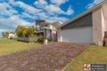 Property photo of 2 Phillip Street Beachmere QLD 4510