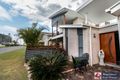 Property photo of 2 Phillip Street Beachmere QLD 4510