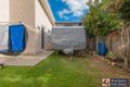 Property photo of 2 Phillip Street Beachmere QLD 4510