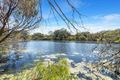 Property photo of 5 Rountree Road Brentwood WA 6153
