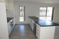 Property photo of 58 Bella Boulevard Willow Vale QLD 4209