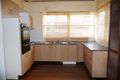 Property photo of 4 Haig Avenue Georges Hall NSW 2198