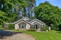 Property photo of 42 Conflict Street Sutton Forest NSW 2577