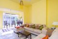 Property photo of 24 Little Darling Street Balmain NSW 2041