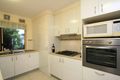 Property photo of 61/2 Workshops Street Brassall QLD 4305