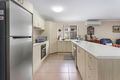 Property photo of 11/12 Walnut Crescent Lowood QLD 4311