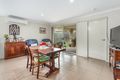 Property photo of 11/12 Walnut Crescent Lowood QLD 4311