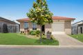 Property photo of 11/12 Walnut Crescent Lowood QLD 4311