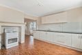 Property photo of 18 Wentworth Street Bothwell TAS 7030