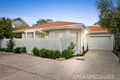 Property photo of 2/24 Adelaide Street Mornington VIC 3931