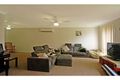 Property photo of 30 Gardenia Crescent Bomaderry NSW 2541
