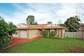Property photo of 30 Gardenia Crescent Bomaderry NSW 2541