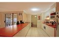 Property photo of 30 Gardenia Crescent Bomaderry NSW 2541