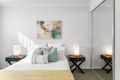 Property photo of 70 Smith Road Salisbury East SA 5109