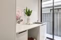 Property photo of 70 Smith Road Salisbury East SA 5109