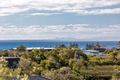 Property photo of 22 Twakurra Street Rye VIC 3941
