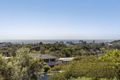 Property photo of 22 Twakurra Street Rye VIC 3941