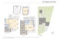 Property photo of 22 Twakurra Street Rye VIC 3941