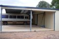 Property photo of 4 Fifth Street Port Pirie West SA 5540