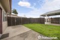 Property photo of 131 Durham Street Bathurst NSW 2795