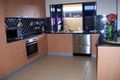 Property photo of 1 Cutfield Street Glenella QLD 4740
