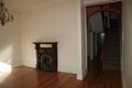 Property photo of 12 Bell Street Fitzroy VIC 3065