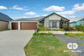 Property photo of 9 Chamaeleon Approach Australind WA 6233