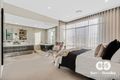 Property photo of 9 Chamaeleon Approach Australind WA 6233